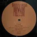 12inch Vinyl Single - Billy Ocean - Pressure