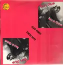12inch Vinyl Single - Billy Obam - Do It Good