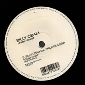 Billy Obam - Under Arrest