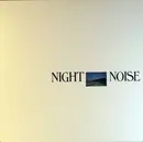 LP - Billy Oskay And Mícheál Ó Domhnaill - Nightnoise - White Vinyl