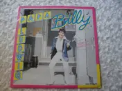 Billy? - Papa Ludwig (promo)