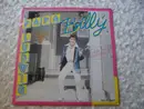 12inch Vinyl Single - Billy - Papa Ludwig (promo)