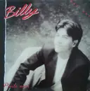 12inch Vinyl Single - Billy - Parle Moi - Promo