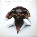 LP - Billy Paul - Got My Head On Straight