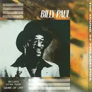 CD - Billy Paul - The Sound Of Philadelphia