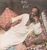 LP - Billy Paul - When Love Is New
