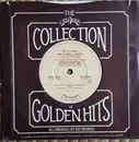 7inch Vinyl Single - Billy Paul - Me & Mrs Jones