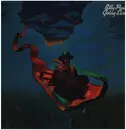 LP - Billy Paul - Going East