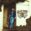 CD - Billy Paul - Texas Rose