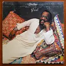 LP - Billy Paul - When Love Is New