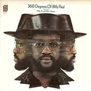 7inch Vinyl Single - Billy Paul - 360 Degrees Of Billy Paul