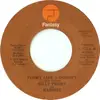 7inch Vinyl Single - Billy Perry And Rammit - Funky Like A Donkey