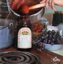 LP - Billy Perry's Bluegrass Jam - More Bluegrass Jam