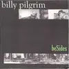 CD - Billy Pilgrim - beSides