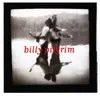 CD - Billy Pilgrim - Billy Pilgrim