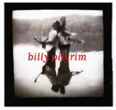 CD - Billy Pilgrim - Billy Pilgrim