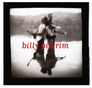 Billy Pilgrim - Billy Pilgrim