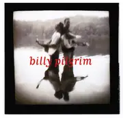 CD - Billy Pilgrim - Billy Pilgrim