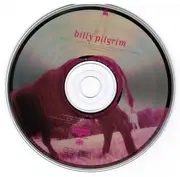CD - Billy Pilgrim - Billy Pilgrim