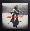CD - Billy Pilgrim - Billy Pilgrim