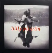 CD - Billy Pilgrim - Billy Pilgrim
