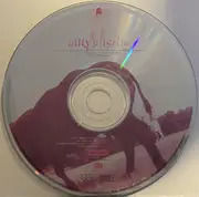 CD - Billy Pilgrim - Billy Pilgrim
