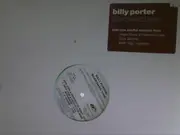 12'' - Billy Porter - Borrowed Time