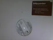 Billy Porter - Borrowed Time