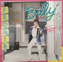 LP - Billy - Promis
