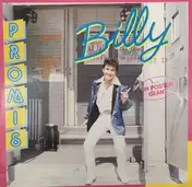 Billy - Promis