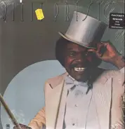 Billy Preston - Billy Preston