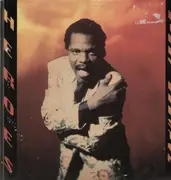 12'' - Billy Preston - Heroes