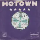 7inch Vinyl Single - Billy Preston - Hope