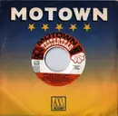 7inch Vinyl Single - Billy Preston & Syreeta - With You I'm Born Again / Please Stay