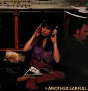 Billy Preston, Petra, John Pantry... - Another Earfull