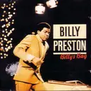CD - Billy Preston - Billy's Bag