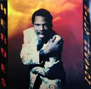 12inch Vinyl Single - Billy Preston - Heroes
