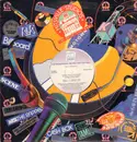 12inch Vinyl Single - Billy Preston - Since I Held You Close - Promo