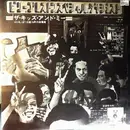 LP - Billy Preston - The Kids & Me - Promo