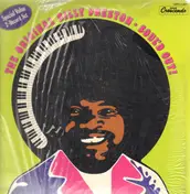 Billy Preston - The Original Billy Preston