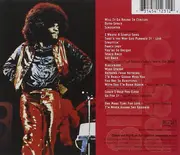 CD - Billy Preston - Ultimate Collection