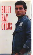 Billy Ray Cyrus - Billy Ray Cyrus