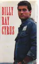 VHS - Billy Ray Cyrus - Billy Ray Cyrus
