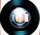 7inch Vinyl Single - Billy Ray Cyrus - Some Gave All / Star Spangled Banner