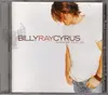 CD - Billy Ray Cyrus - Wanna Be Your Joe