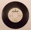 7inch Vinyl Single - Billy Reynolds - Johnson, Jones, Baker & Brown