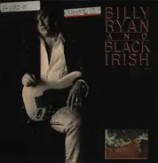 Billy Ryan And Black Irish - Billy Ryan And Black Irish
