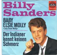 Billy Sanders - Baby Elsie Molly