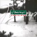 CD - Billy Smiley - Journeys • Christmas