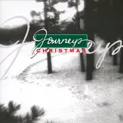 CD - Billy Smiley - Journeys • Christmas